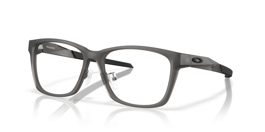 OAKLEY OX8196D-02 Paracord rx