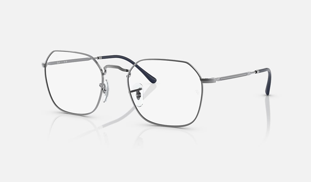 RayBan RX3694V 2502 Jim