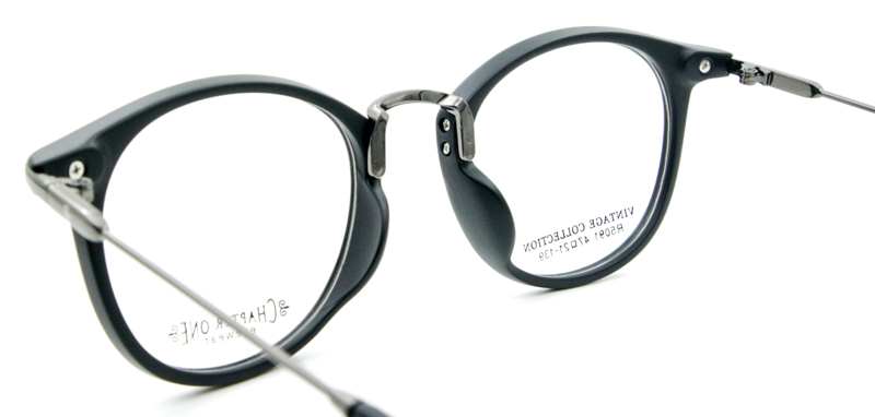 กรอบแว่นตา ChapterOne-5091