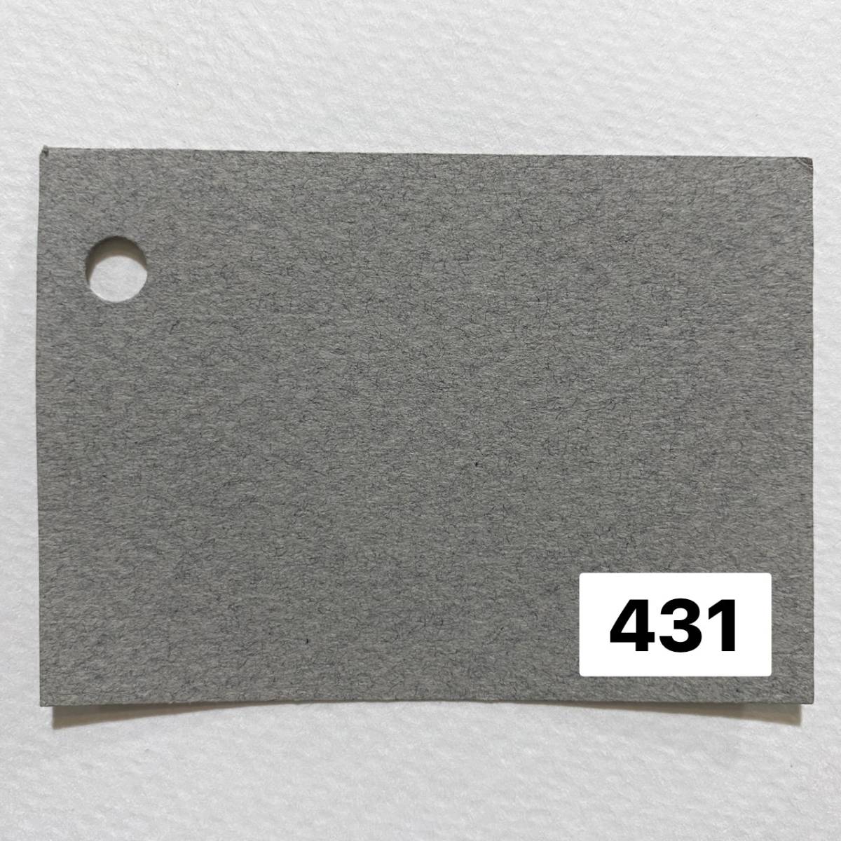 กระดาษสีชอล์ค Canson Mi-Teintes 160g Contton60% 55x75cm.