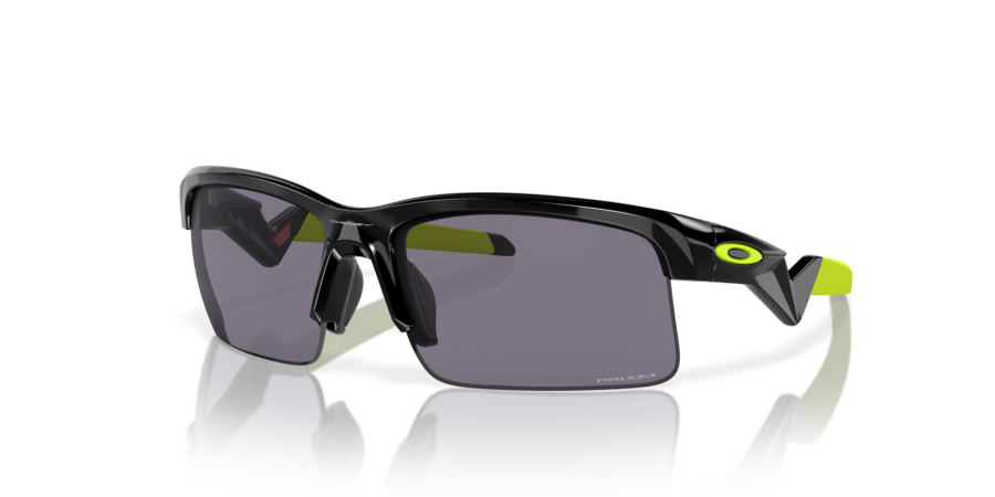 OAKLEY OJ9013-01 Capacitor