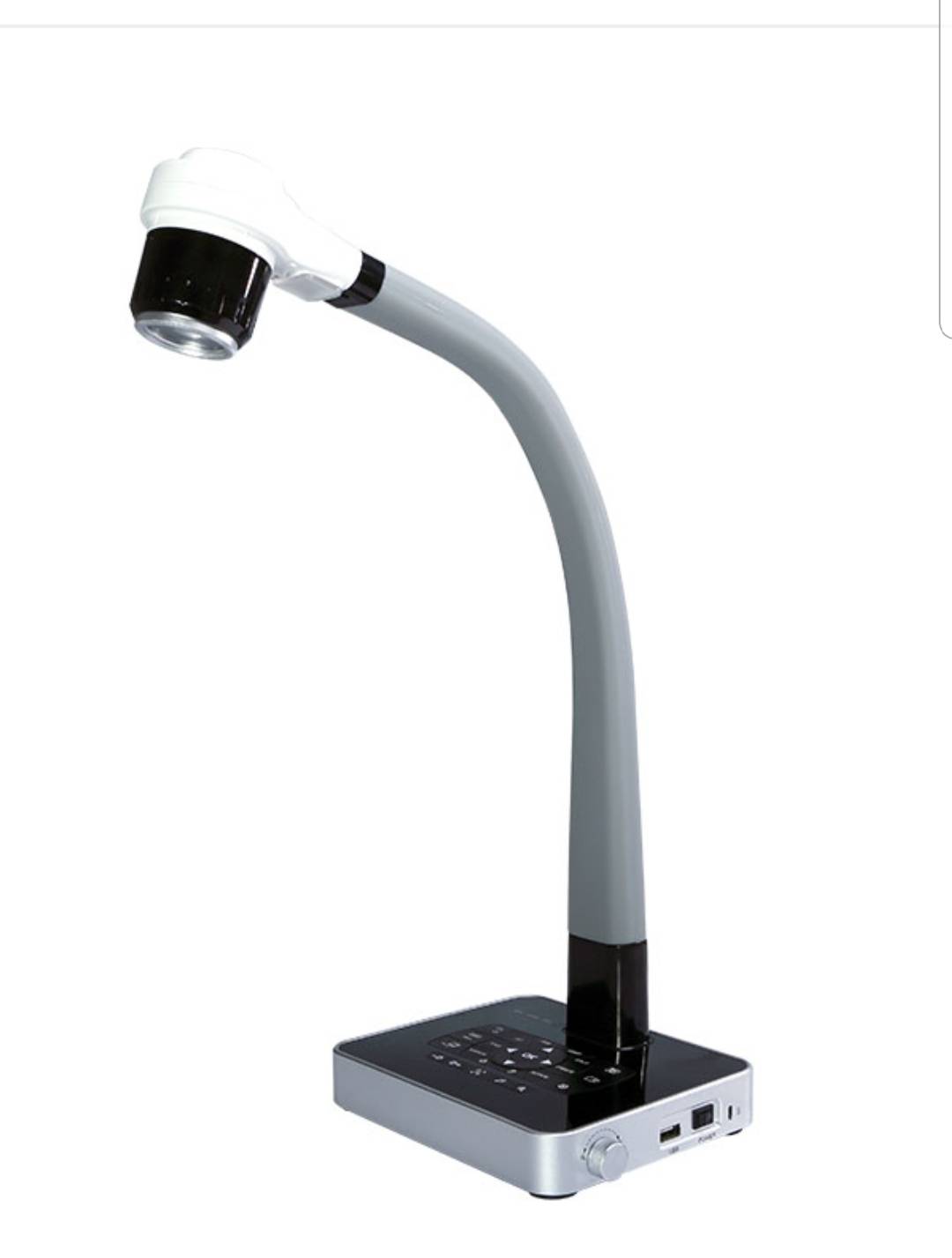 GYGAR GN60 (VISUALIZER 8M)
