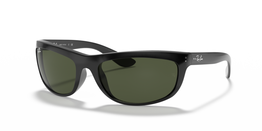 RayBan RB4089 601/31 Balorama