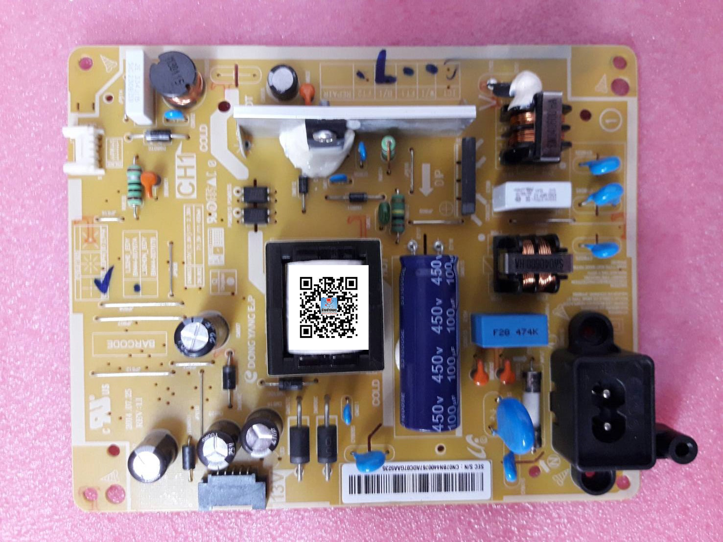 supply UA32FH4003K ,UA32FH4003R,BN44-00767A