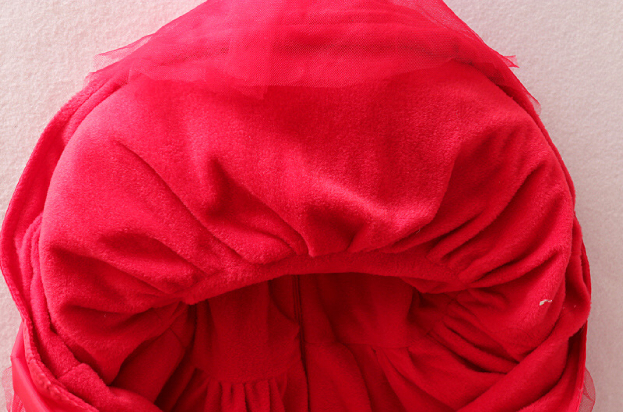 ชุดจีน กี่เพ้า เดรสแต่งนกยูง