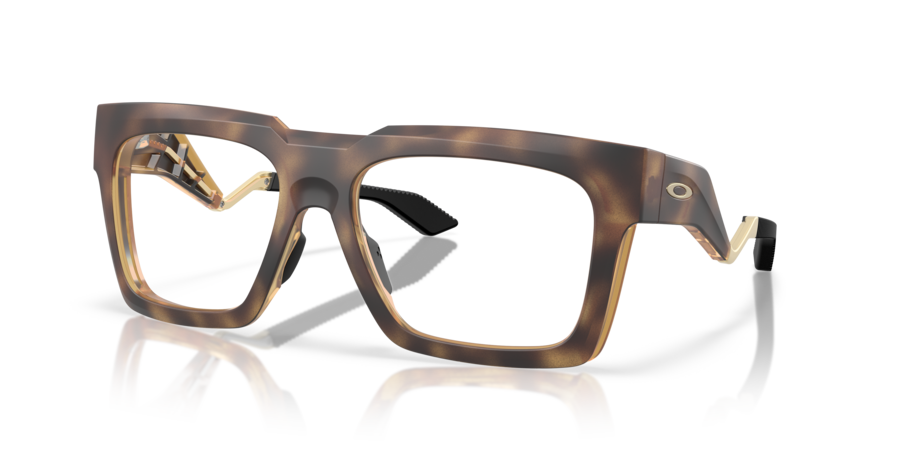 OAKLEY OX8190-04 Enigma ink