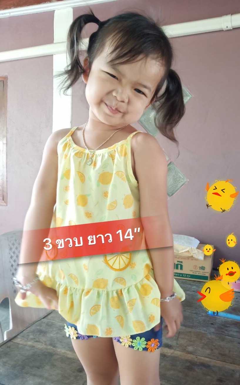 สร้อยคอเงินแท้92.5% ลายเกร็ดมังกร เล่นแสงดี สร้อยโปร่งไม่ตันค่ะ (งานไทย)