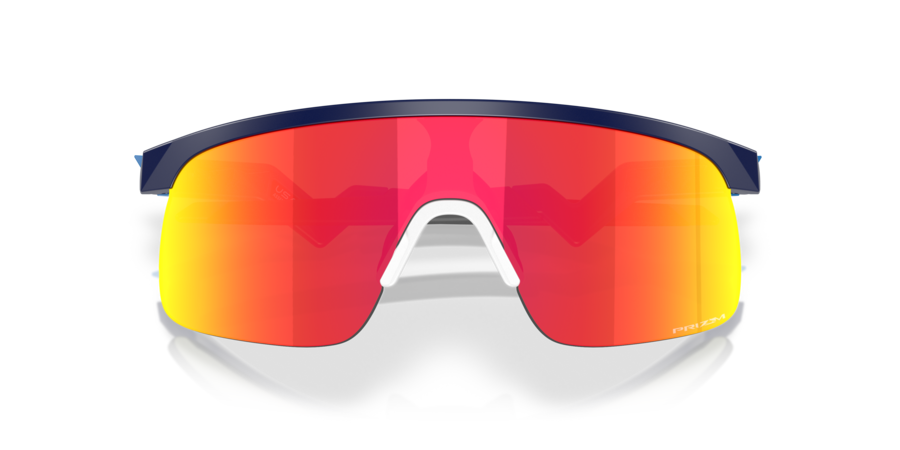 OAKLEY OJ9010-34 RESISTOR (Youth Fit)