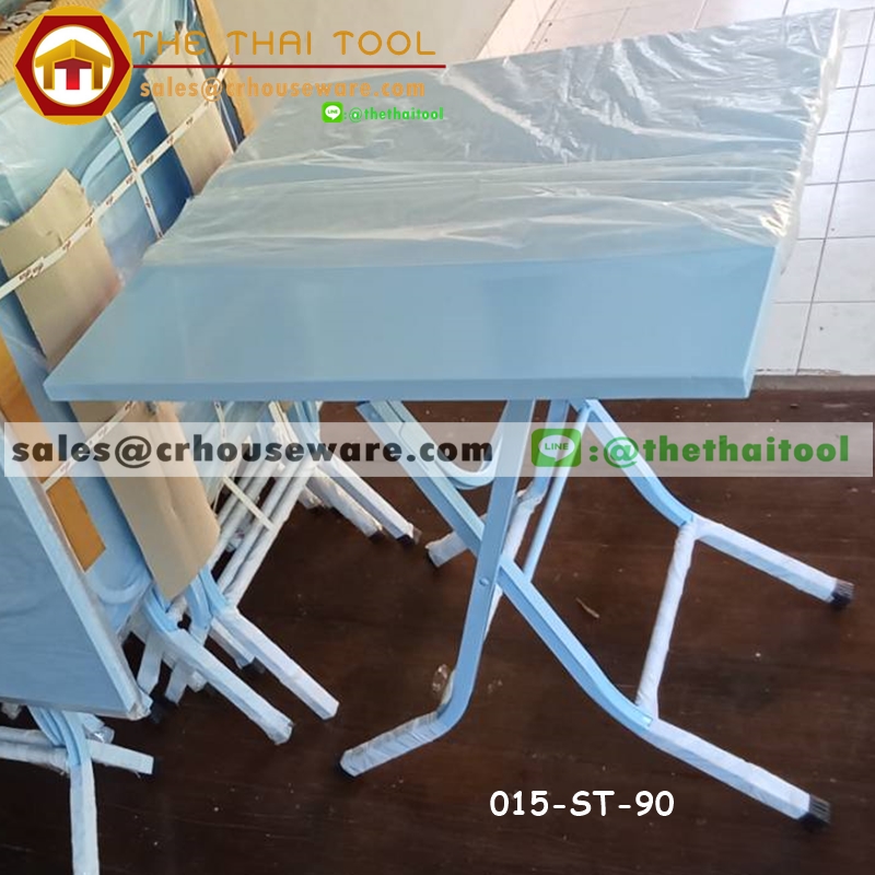 โต๊ะเบียร์การ์เด้น,โต๊ะเหล็กเก้าอี้ลานเบียร์,Beer Table,โต๊ะเบียร์การ์เด้น,โต๊ะพับเหล็ก,Pop up Pub Table,เชียงรายโต๊ะพับลานเบียร์,แม่จันโต๊ะคอนเสริต์,เชียงรายโต๊ะลานเบียร์