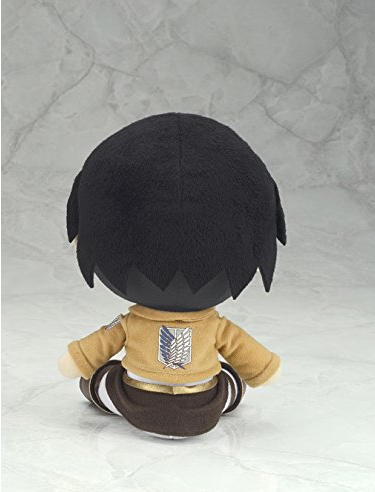 ผ่าพิภพไททัน 05