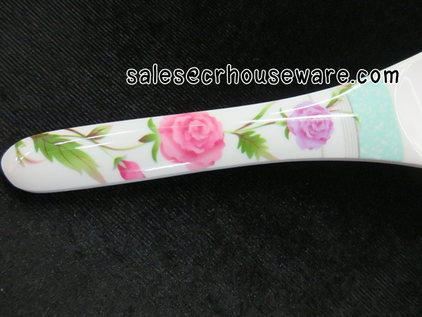 ทัพพี 017-SP832