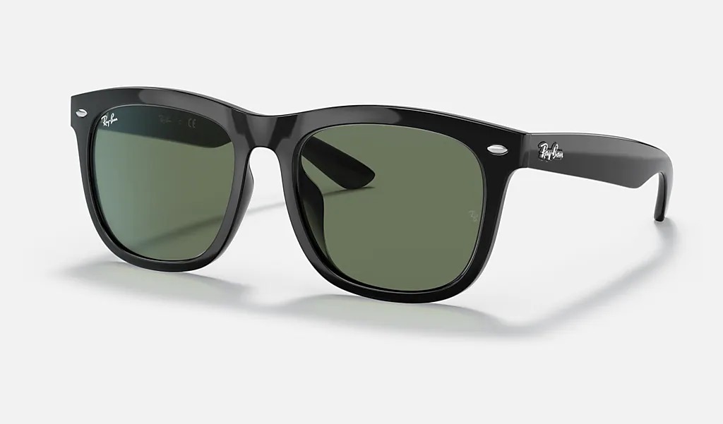RayBan RB4260D 601/71