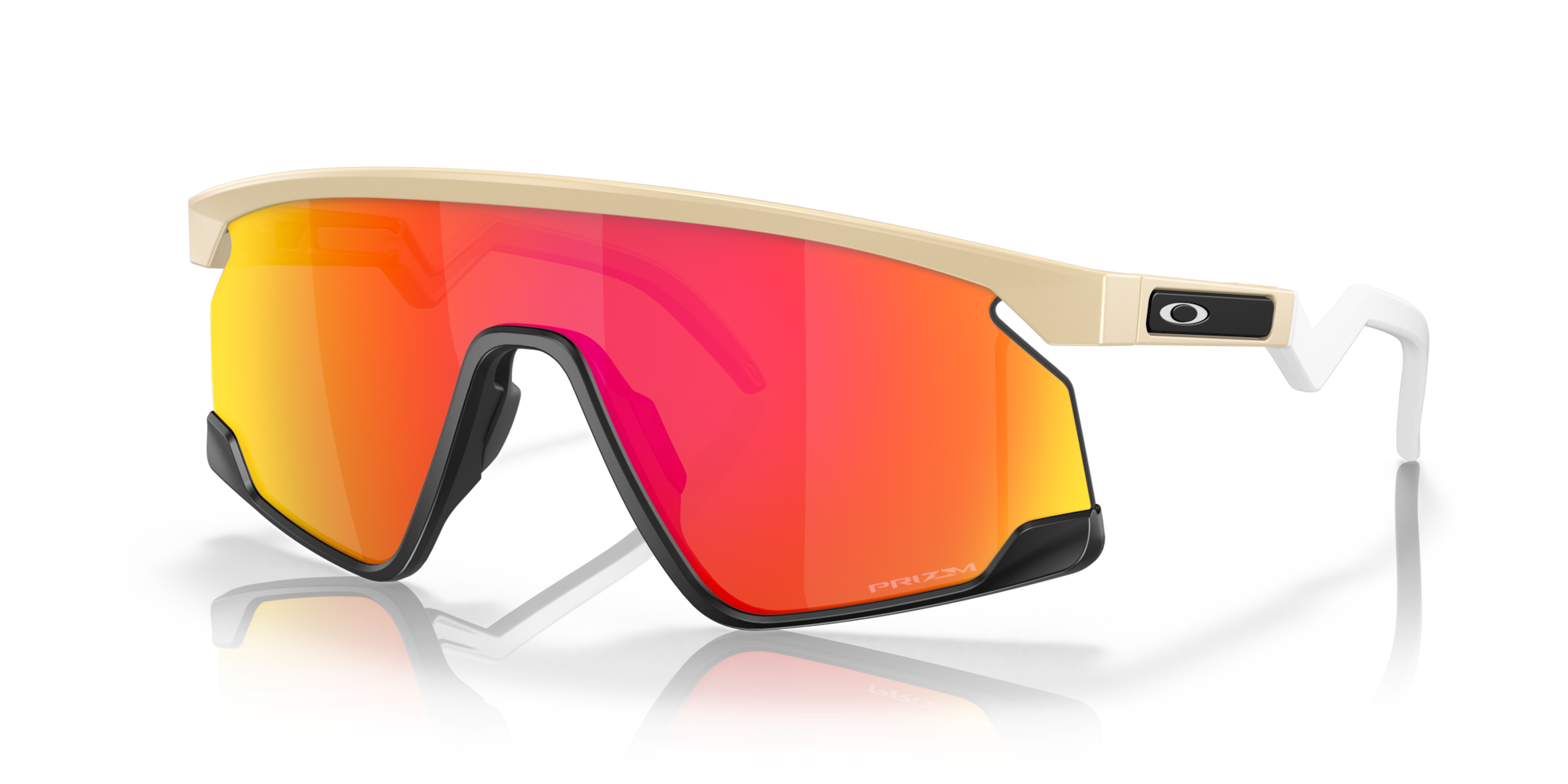 OAKLEY OO9280-04 BXTR