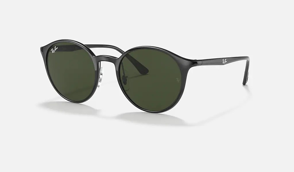 RayBan RB4336 601/31