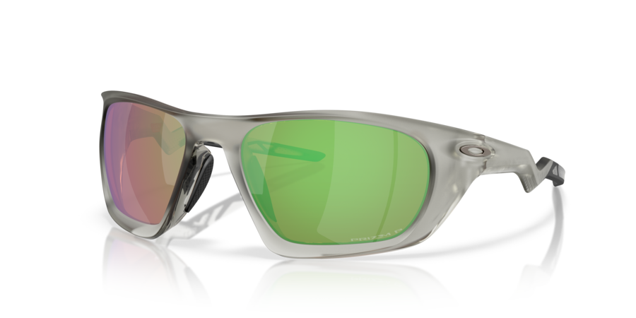 OAKLEY OO9431-07 Lateralis