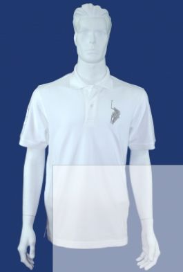 เสื้อโปโล