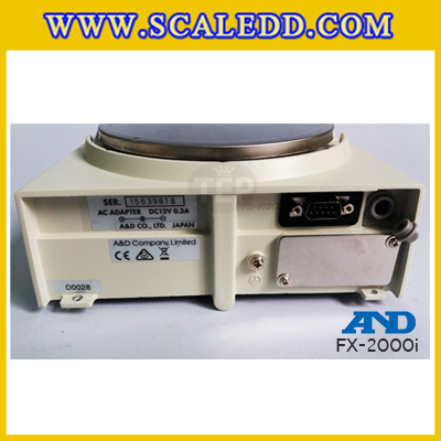 เครื่องชั่ง2200กรัม เครื่องชั่งน้ำหนัก2200กรัม เครื่องชั่งละเอียดสูง2200กรัม เครื่องชั่งน้ำหนัก2200g ตาชั่ง2200g เครื่องชั่งดิจิตอลตั้งโต๊ะ เครื่องชั่งทศนิยม 2 ตำแหน่ง เครื่องชั่งน้ำหนักดิจิตอลตั้งโต๊ะ2200g ความละเอียด0.01g FX-2000i เครื่องชั่งวิเคราะห์22