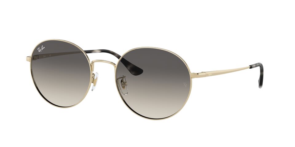 RayBan RB3769D 921311