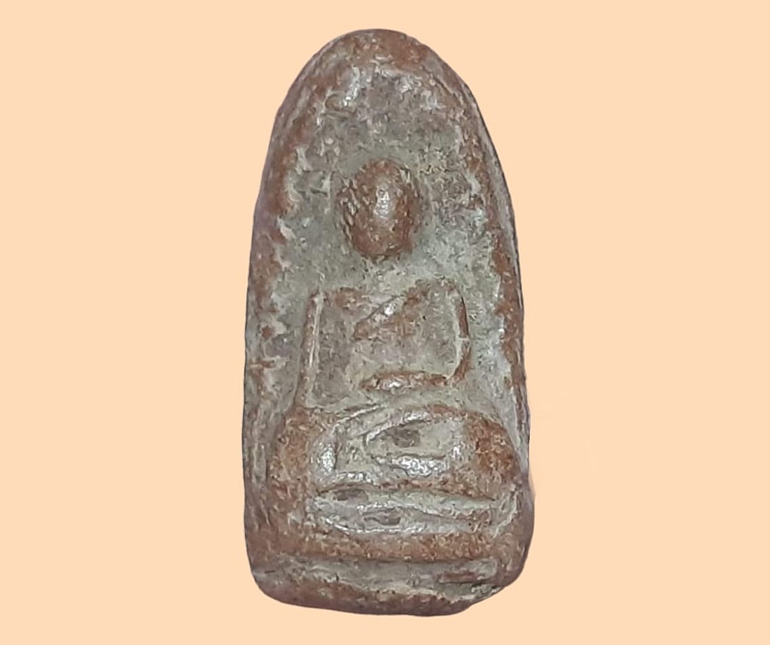 พระรอด