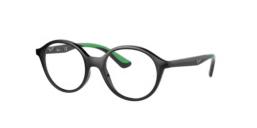 RayBan RY1606 3773