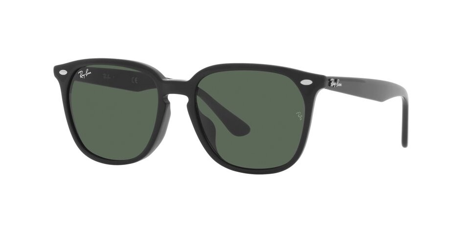 RayBan RB4362F 901/71