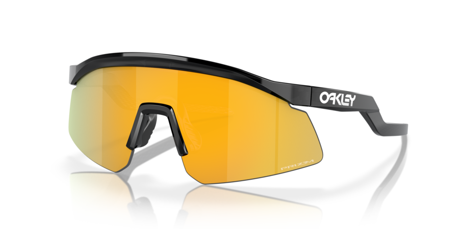 OAKLEY OO9229-08 HYDRA