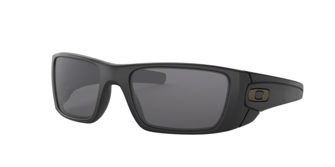 OAKLEY OO9096-30 FUEL CELL