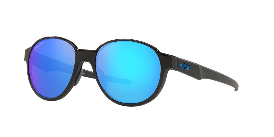 OAKLEY OO4144F-02 COINFLIP (A)