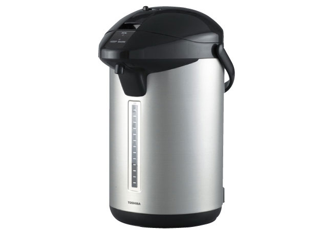 Toshiba กระติกน้ำร้อน 2.6ลิตร รุ่น PLK-G26T