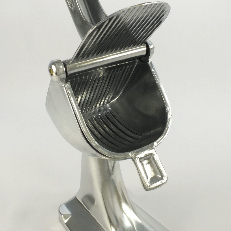 คั้นส้มอลูมิเนียมใหญ่ victor