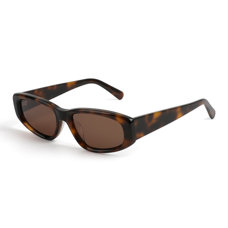 Nattor NT1007-02
