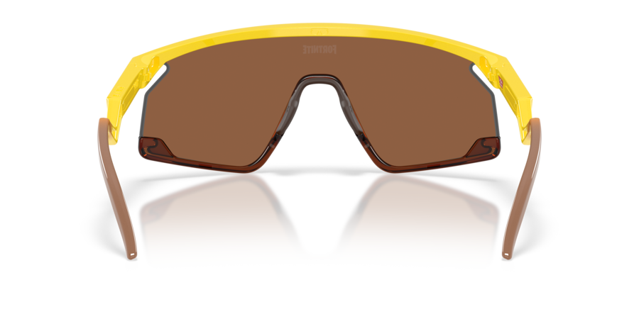 OAKLEY OO9280-21 Bxtr