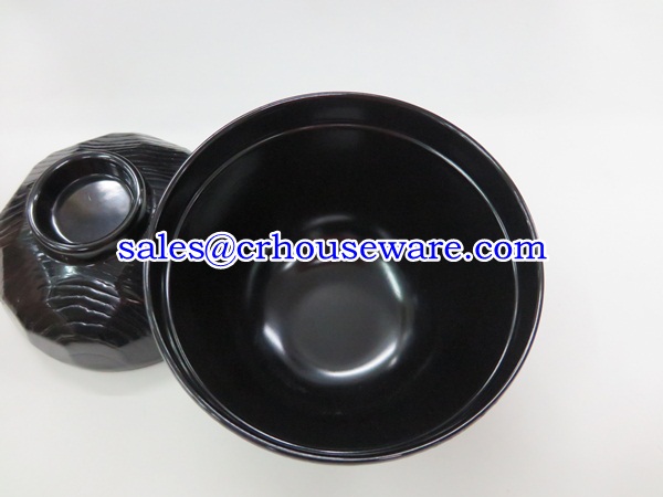 ถ้วยซุปพร้อมฝา 005-TW-JP-EQ311