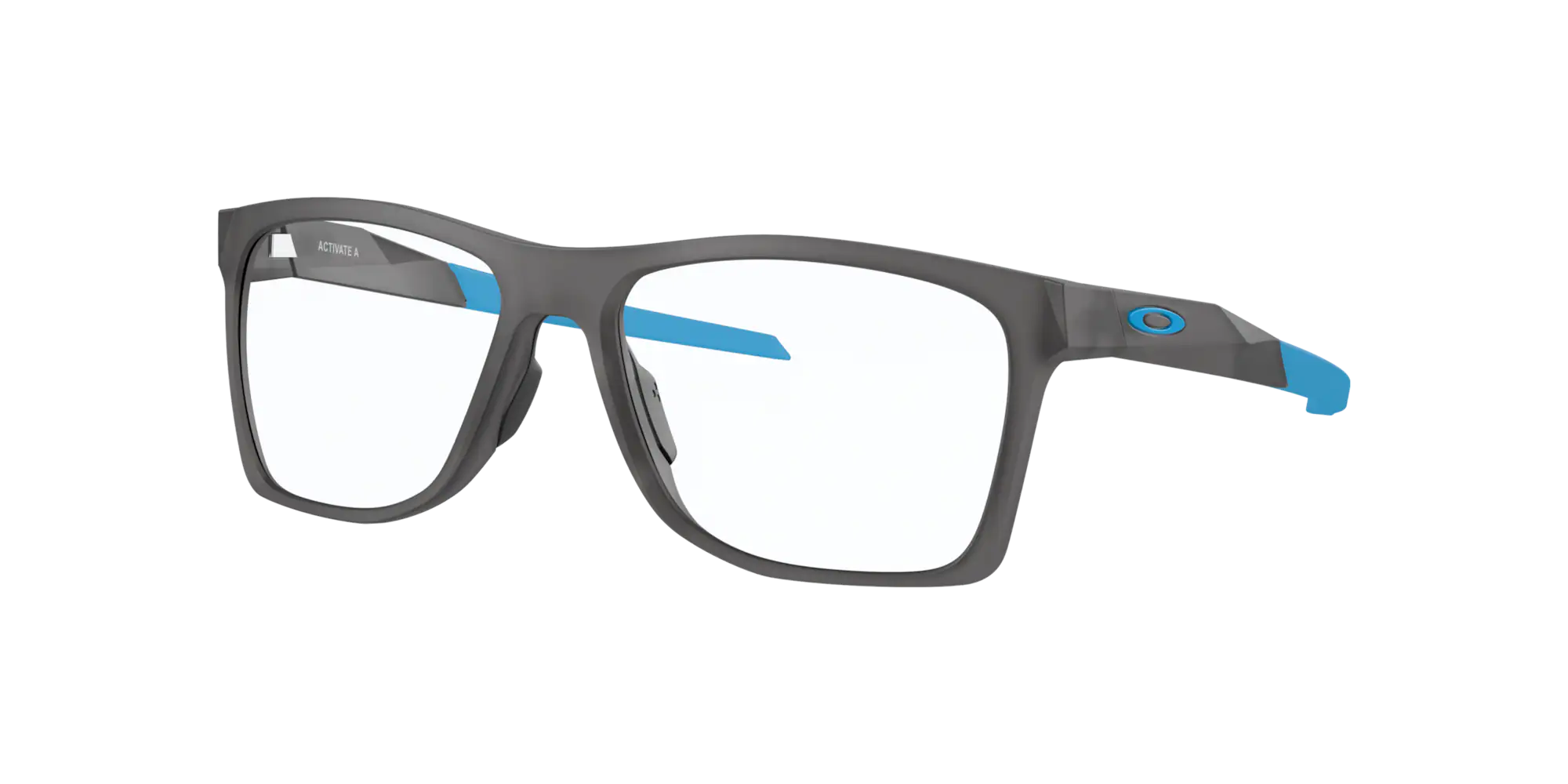 OAKLEY OX8169F-02 ACTIVATE (A)