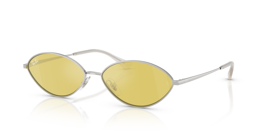 RayBan RB3757 003/6D Kai