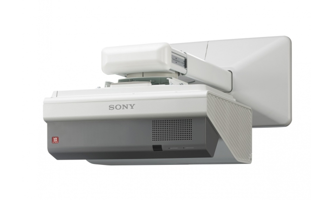 SONY VPL-SX630 3200 ANSI XGA 1024x768 3000:1