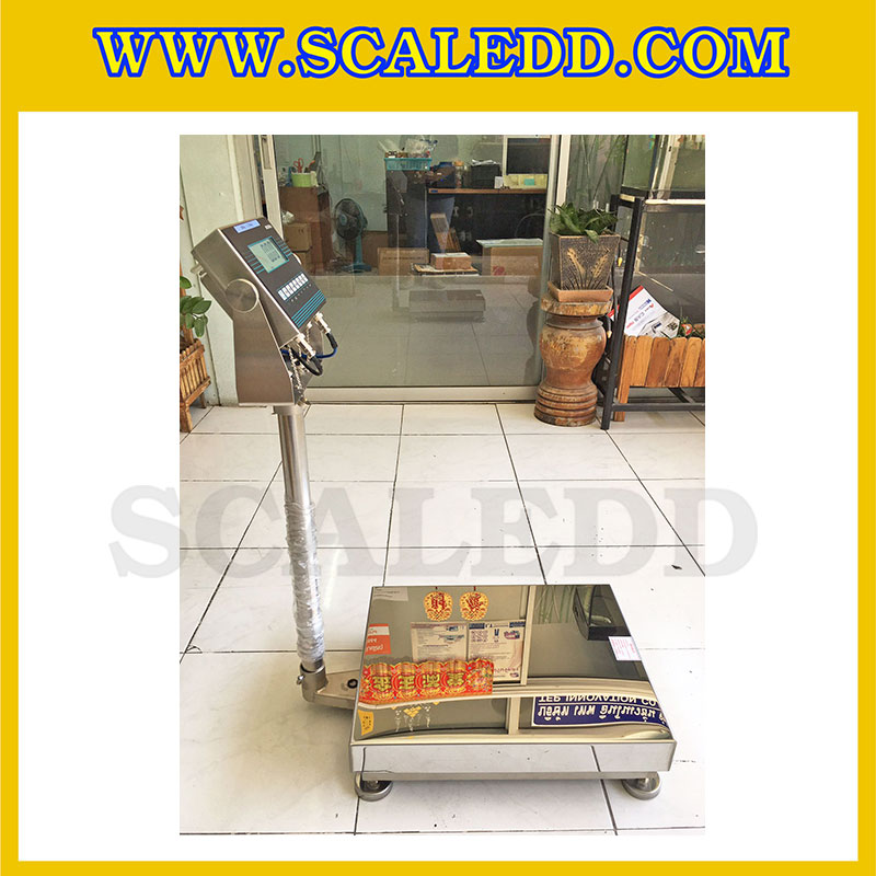 เครื่องชั่งดิจิตอลกันระเบิด XK3150 Explosion Proof Scales เครื่องชั่งน้ำหนัก300kg เครื่องชั่งดิจิตอล300kg ตาชั่งดิจิตอล300กิโลกรัม เครื่องชั่งดิจิตอลกันระเบิด300kg พิกัดน้ำหนัก 300kg ค่าละเอียด 20g ขนาดแท่นชั่ง 40x50cm. ยี่ห้อ LOCOSC รุ่น XK3150-EX