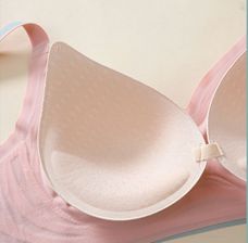 เสื้อในสปอร์ตบาร์ ไร้ขอบ