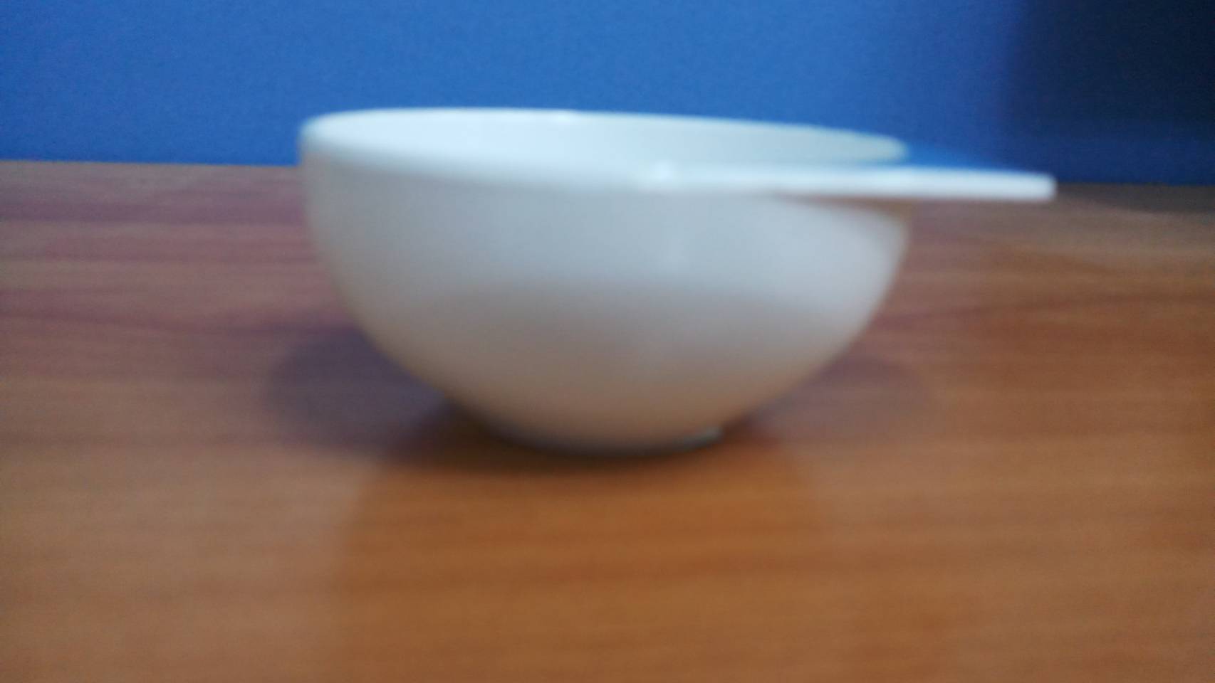 ชามหมวก Pooh Home PH-BL26044-3.5