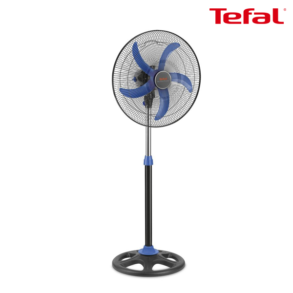 TEFAL พัดลมอุตสาหกรรมใบพัด 20 นิ้ว VF2250