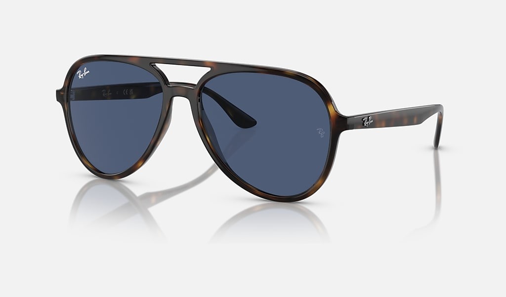 RayBan RB4376F 710/80