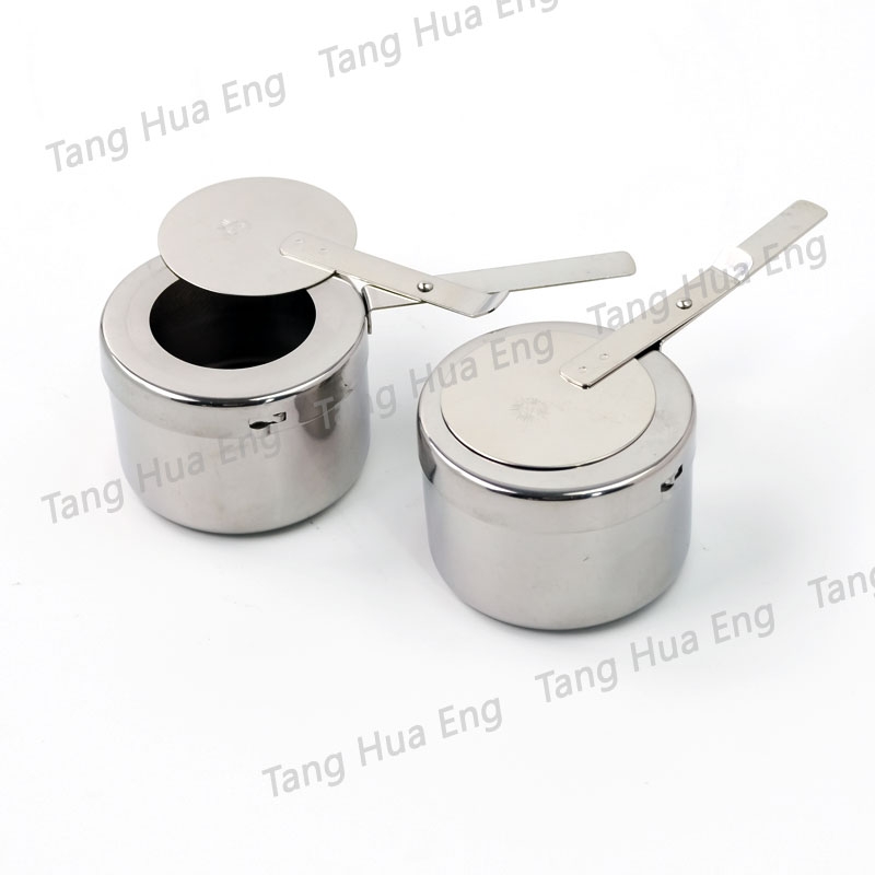 ชุดอ่างอุ่นอาหารใหญ่ 50 ซม. ตราพระอาทิตย์