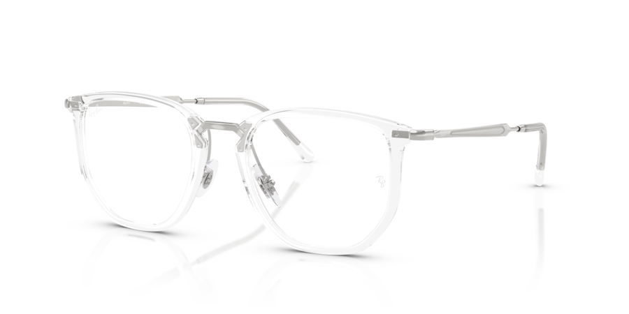 RayBan RX4451V 2001