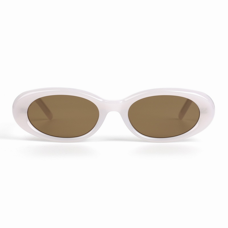Nattor NT1003-06