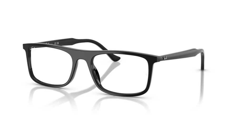 RayBan RX5440F 2000