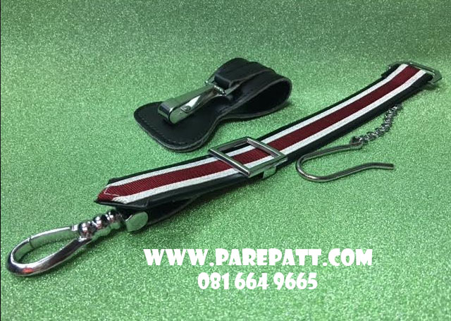 กระบี่ชั้นประทวนตำรวจเต็มยศ