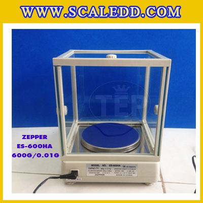 เครื่องชั่ง600กรัม เครื่องชั่งน้ำหนัก600กรัม เครื่องชั่งละเอียดสูง600กรัม เครื่องชั่งน้ำหนัก600g เครื่องชั่งทศนิยม 2 ตำแหน่ง ตาชั่ง600g เครื่องชั่งน้ำหนักระบบอิเล็กทรอนิกส์600g ความละเอียด 0.01g รุ่น ES-600HA จานชั่งขนาด126mm.