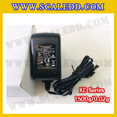 เครื่องชั่งดิจิตอลทศนิยม2ตำแหน่ง รุ่น XE 1500g x 0.02g เครื่องชั่ง1500g เครื่องชั่งน้ำหนัก1500g เครื่องชั่งละเอียดสูง1500g กิโลดิจิตอล1500g ตาชั่ง1500g เครื่องชั่ง1500g ยี่ห้อ CAS รุ่น XE