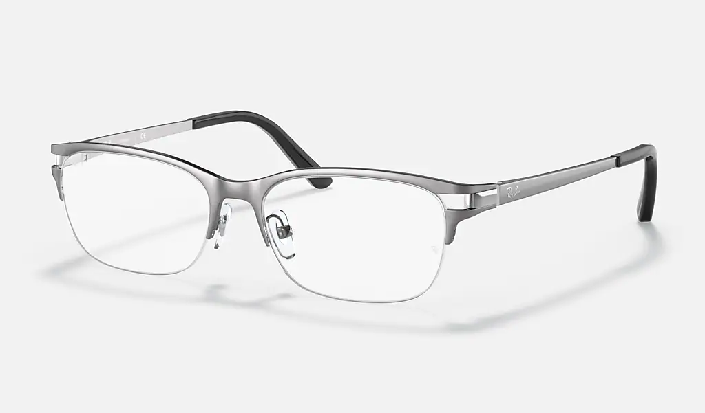 RayBan RX8771D 1166