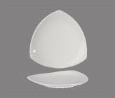TRIANGLE PLATE Code : P 4165